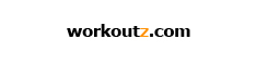 Workoutz Coupons & Promo Codes